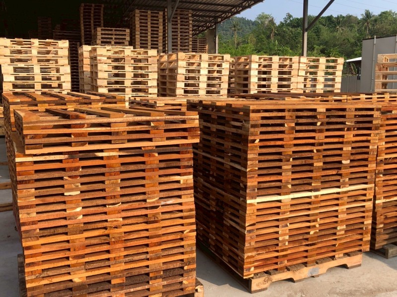 LINE_ALBUM_27169_260130_1-2