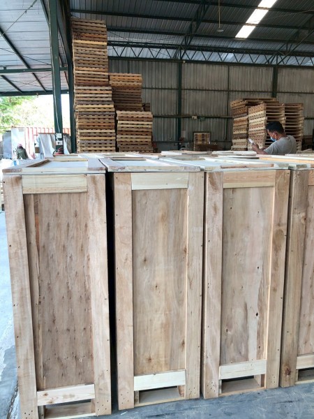 LINE_ALBUM_27169_260130_3-14