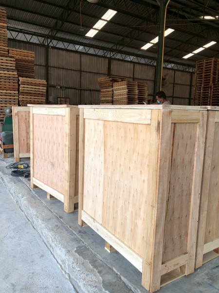 LINE_ALBUM_27169_260130_4-1