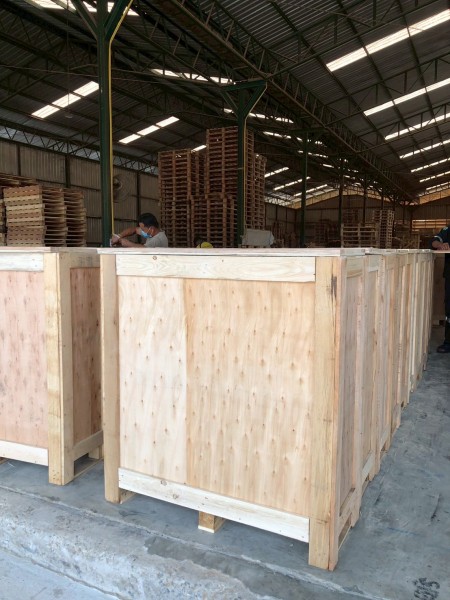 LINE_ALBUM_27169_260130_5-44