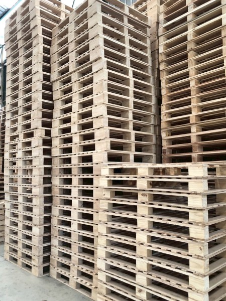 LINE_ALBUM_27169_260130_7-4