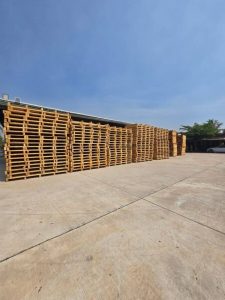 Sitemap แผนผังเว็บไซต์ 18 พาเลทไม้ ราคาถูก 1 2