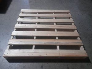พาเลทไม้ ราคาถูก 10 6