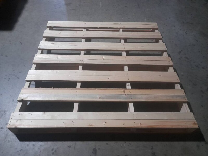 พาเลทไม้-ราคาถูก-10