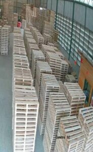 พาเลทไม้-ราคาถูก-18-184x300-3