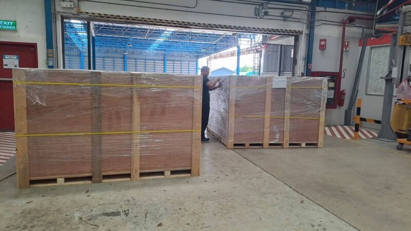 พาเลทไม้-ราคาถูก-28-6
