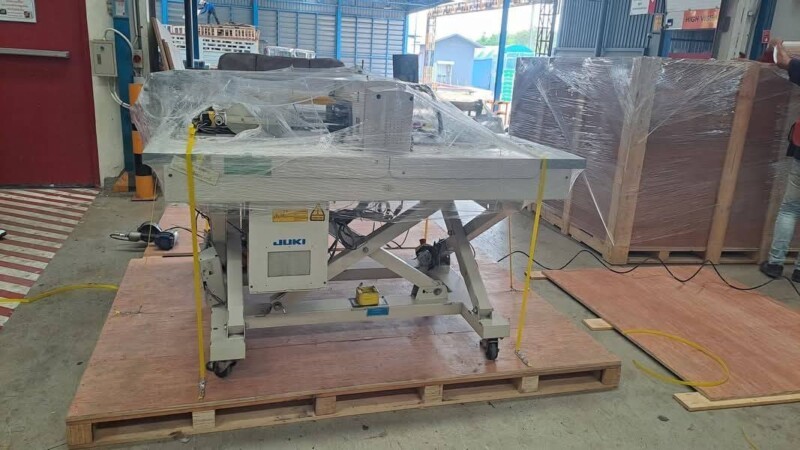 พาเลทไม้-ราคาถูก-29-28