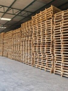 พาเลทไม้-ราคาถูก-30-225x300-2