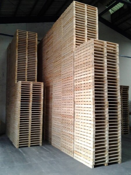 พาเลทไม้-ราคาถูก-31-3
