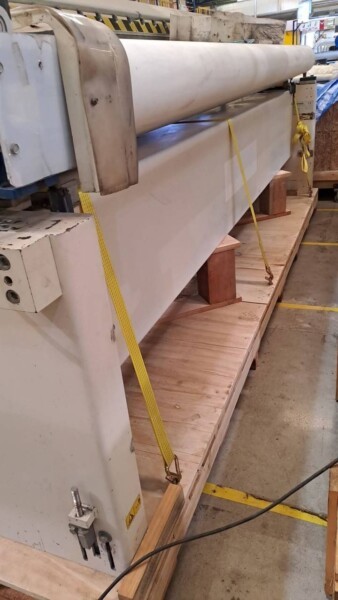 พาเลทไม้-ราคาถูก-32-22