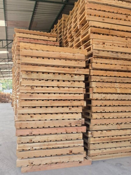 พาเลทไม้-ราคาถูก-35-6