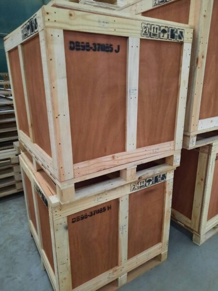 พาเลทไม้-ราคาถูก-8-15