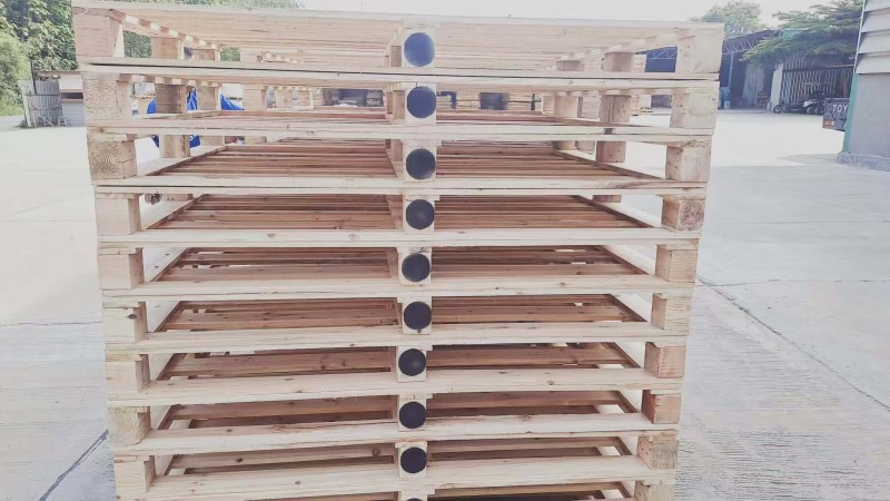 微信图片_20260125235521-2