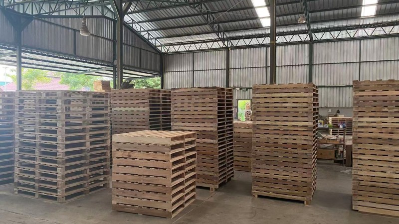 微信图片_20260126000939-7