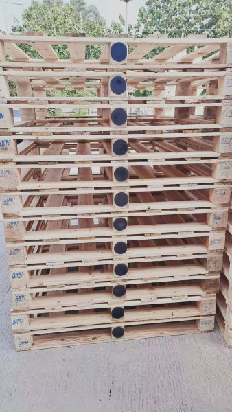 微信图片_20260126002453-6