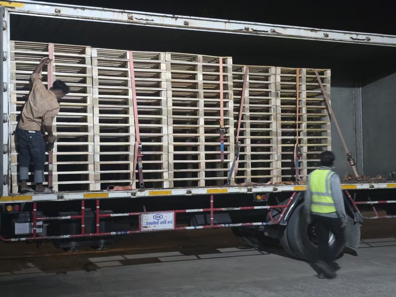 微信图片_20260128222549-17