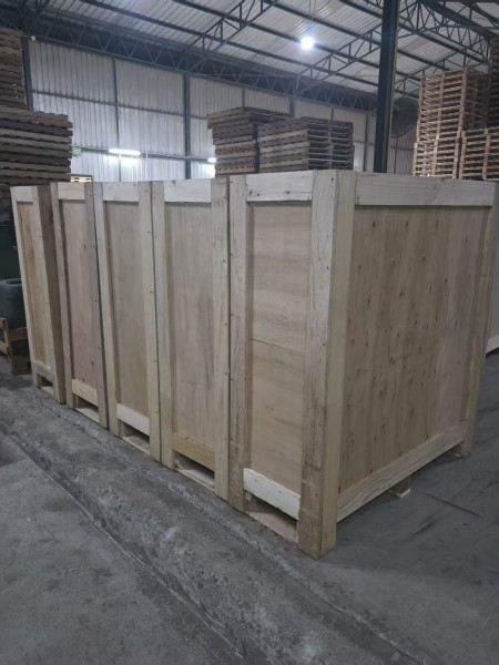 微信图片_20260128222605-10