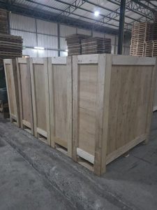 微信图片 20260128222605 16