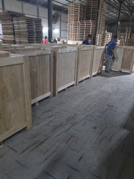 微信图片_20260128222610-17